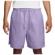 Nike Ανδρικό σορτς Club Flow Wash Shorts